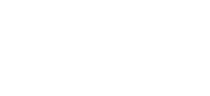 Ferienwohnung Hamsternest